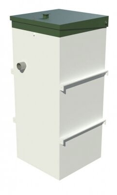 ТОПАС 4