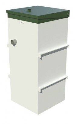 ТОПАС 5
