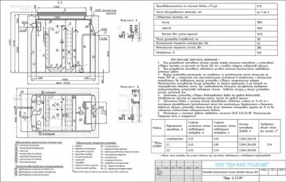 ТВЕРЬ-0,35 ПН