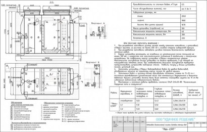 ТВЕРЬ-0,5НП