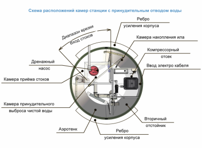 ТОПОЛЬ 4 ПЛЮС ПР